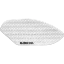 tankpad-oslona-na-bok-zbiornika-bmw-onedesign-hdr204-przezroczysta