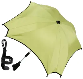 uniwersalny-polski-parasol-stabilna-stalowa-raczka-uchwyt-na-kubek-filtr-uv