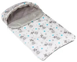 bawelniany-spiworek-z-kapturkiem-do-wozka-minky-pl