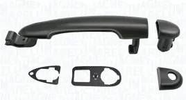 klamka-drzwi-magneti-marelli-350105027600