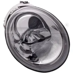reflektor-tyc-20-5639-08-2