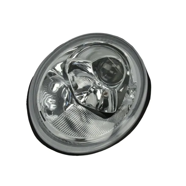 reflektor-tyc-20-5639-08-2-producent-czesci-tyc