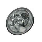 reflektor-tyc-20-5639-08-2-producent-czesci-tyc
