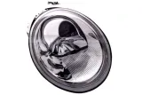 reflektor-tyc-20-5639-08-2-typ-samochodu-samochody-osobowe