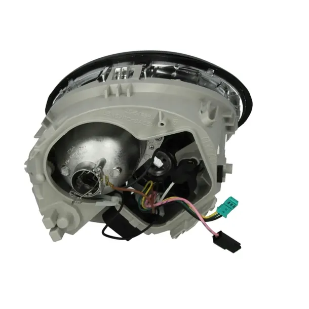 reflektor-tyc-20-5639-08-2-waga-z-opakowaniem-0-15-kg