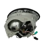 reflektor-tyc-20-5639-08-2-waga-z-opakowaniem-0-15-kg