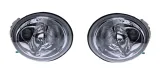 reflektor-tyc-20-5639-08-2-stan-nowy-wersja-europejska