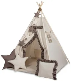 namiot-tipi-teepee-dla-dzieci-3-poduszki-przytulanki-girlanda-produkt-pl