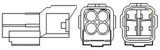 sonda-lambda-magneti-marelli-466016355120