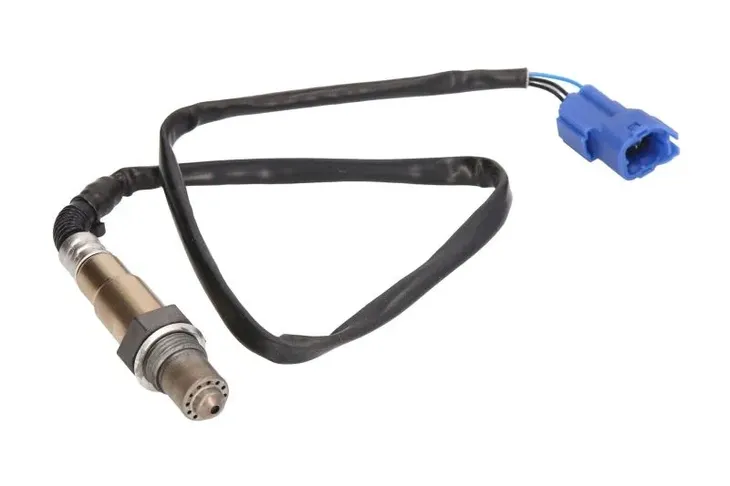 sonda-lambda-magneti-marelli-466016355120-numer-katalogowy-czesci-466016355120