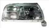reflektor-tyc-20-5667-08-2