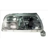 reflektor-tyc-20-5667-08-2-stan-nowy