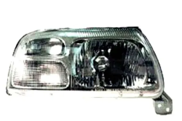 reflektor-tyc-20-5667-08-2-regulacja-wysokosci-elektryczna