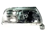 reflektor-tyc-20-5667-08-2-regulacja-wysokosci-elektryczna