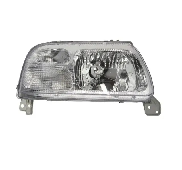 reflektor-tyc-20-5667-08-2-numery-katalogowe-zamiennikow-abakus-218-1114r-ld-em