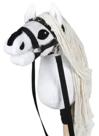 hobby-horse-konik-na-kiju-duzy-a3-gratis-wodze-kantar-produkt-pl