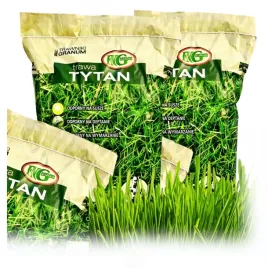 trawa-nasiona-tytan-bardzo-trudne-gleby-suche-ogrodowa-10kg-mieszanka-traw