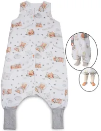 spiworek-do-spania-z-nogawkami-i-skarpetkami-25-tog-rozmiar-104-122-l