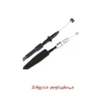 prox-linka-sprzegla-dr-z250-01-07