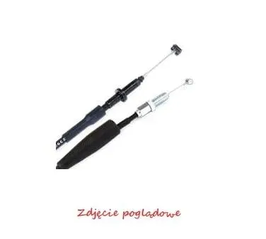 prox-linka-sprzegla-dr-z250-01-07