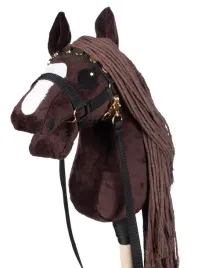 hobby-horse-konik-na-kiju-a4-gratis-wodze-kantar-produkt-pl
