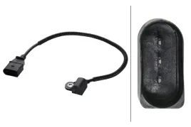 czujnik-pozycja-walka-rozrzadu-hella-6pu-009-168-181