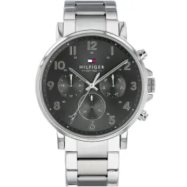 zegarek-meski-tommy-hilfiger-1710382-daniel-oryginalny