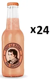 thomas-henry-pink-grapefruit-200ml-x24-szt-zestaw