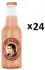Kolor / wzór produktu #7