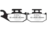 ham-klocki-motocykl-suzuki-fa414r-ebc