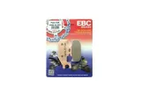 ham-klocki-motocykl-suzuki-fa414r-ebc-stan-nowy