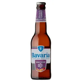 piwo-bezalkoholowe-bavaria-o-smaku-mango-6-szt-x-330-ml