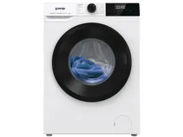 pralka-gorenje-w2tnhpi84as-pl-8kg-1400obr-steamtech-inverter-para-snowflake