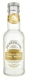 fentimans-indian-tonic-water-napoj-gazowany-200-ml
