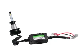 zarowka-h1-led-kit-48w-5700k-m-tech-2szt-lss1-m-tech