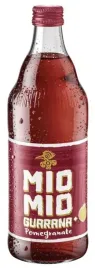 mio-mio-guarana-napoj-energetyczny-o-smaku-granatu-z-guarana-05