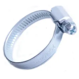 opaska-zaciskowa-slimakowa-12-22-mm