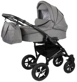 polski-wozek-gondolowy-model-nativa-sport