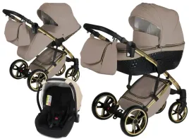 wozek-wielofunkcyjny-3w1-yukon-gt-gold-fotelik-avionaut-cosmo