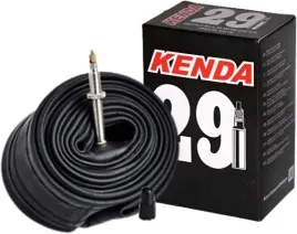 detka-29x240-25-260-280-fv-presta-48mm-kenda-detka-rowerowa-29-plus