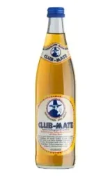 napoj-gazowany-club-mate-500-ml
