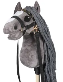 hobby-horse-konik-na-kiju-a4-gratis-wodze-kantar-produkt-pl