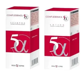 complidermol-5-alfa-szampon-lotion-przeciw-lysieniu-androgenowemu