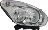 reflektor-tyc-20-12426-05-2