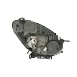 reflektor-tyc-20-12426-05-2-numer-katalogowy-oryginalu-fiat-51810672