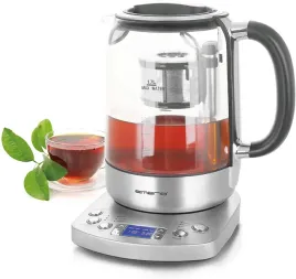 czajnik-elektryczny-emerio-wk-122248-2200-w-17-l-srebrny-szary