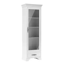 witryna-biala-zamykana-w-stylu-prowansalskim-premium-70cm-wersal