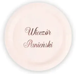 talerzyki-na-wieczor-panienski-rozowe-z-napisem-18cm-6szt-dekoracja-stolu