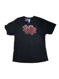 koszulka-t-shirt-meska-south-carolina-ncaa-2xl