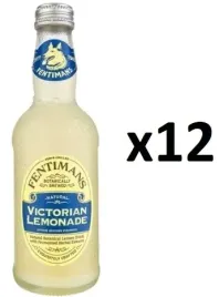 fentimans-victorian-lemonade-275-ml-x12-szt-zestaw